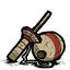 Ball and Cup.png