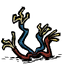 Frazzled Wires.png