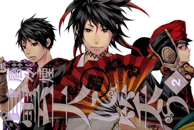 670?cb=20140920221444