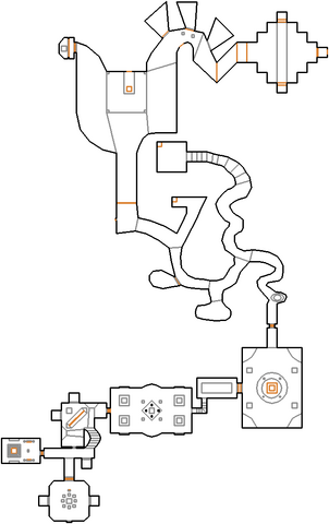 File:HR MAP09 map.png