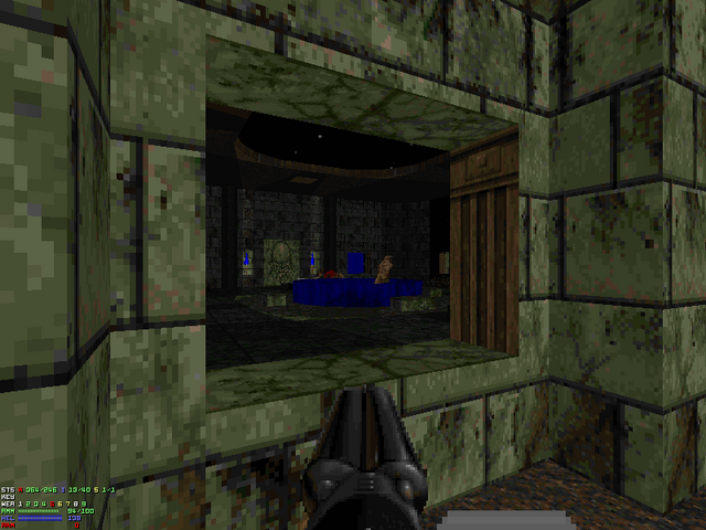 File:HellRevealed-map26-end.png