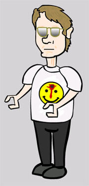 Johncarmack-model