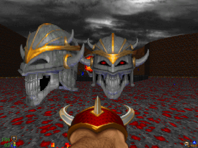File:Heretic ironlich.png