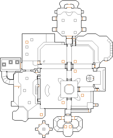 File:Plutonia MAP04 map.png