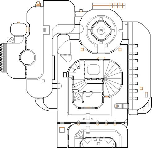 File:Plutonia MAP18 map.png