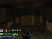 AlienVendetta-map10-secret