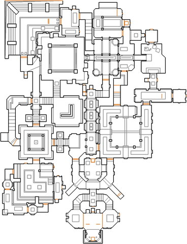 File:D64TC MAP34 map.png