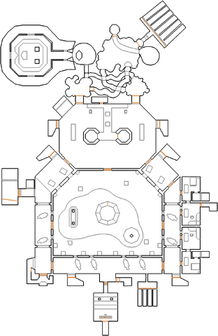 File:TNT MAP23 map.png