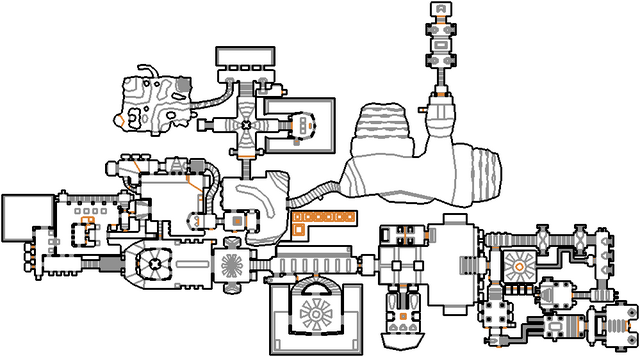 File:AV MAP28 map.png