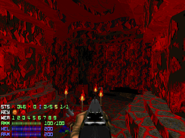 File:AlienVendetta-map20-hell.png