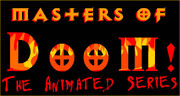 MODTASlogo