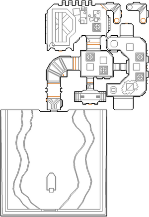 1024CLAU MAP02