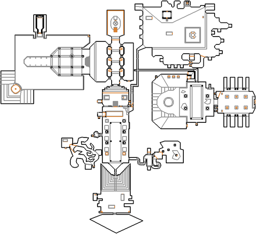 File:TNT MAP31 map.png