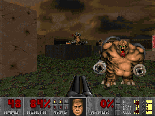 File:Map07 mancubus gathering.png