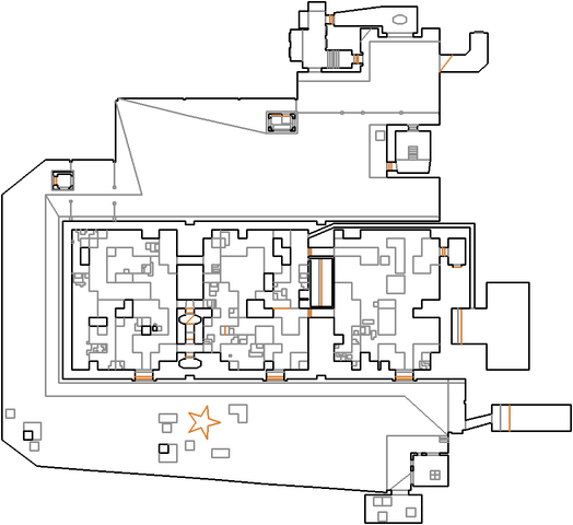 File:TNT MAP11 map.png