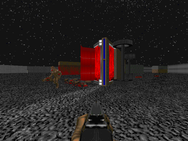 File:Uac dead1.png