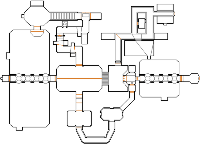 File:MM MAP02 map.png