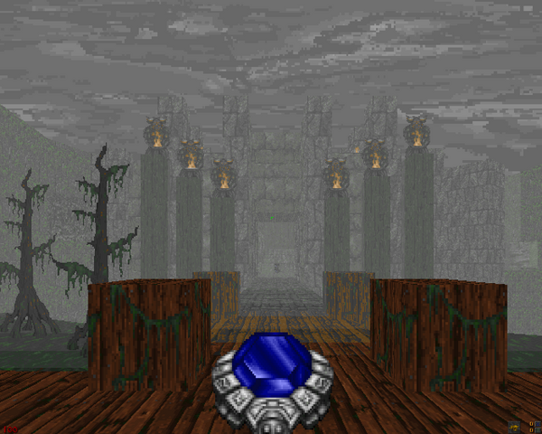 File:Hexendarkmere.png
