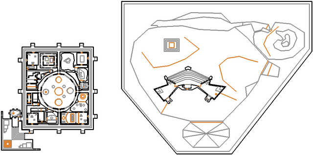 File:TNT MAP21 map.png