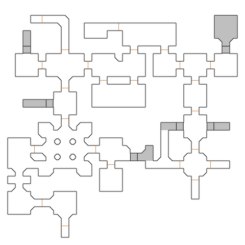 File:Doom RPG Entrance.png