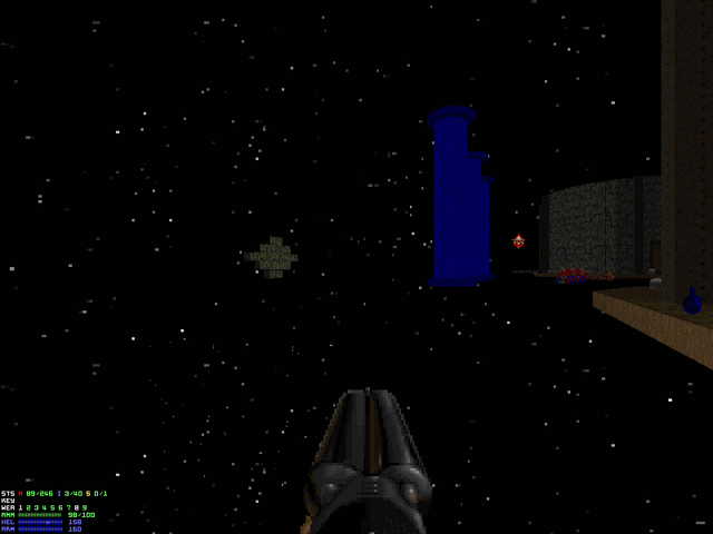 File:HellRevealed-map26.png