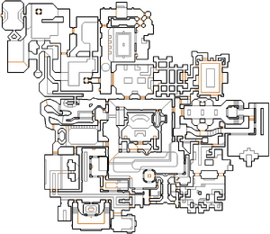 MM MAP21 map
