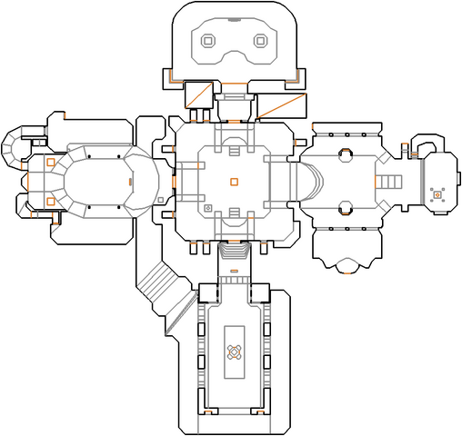 File:Plutonia MAP06 map.png
