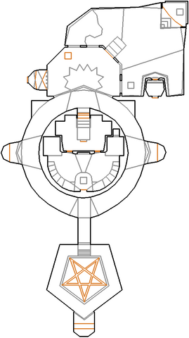 File:MM MAP01 map.png