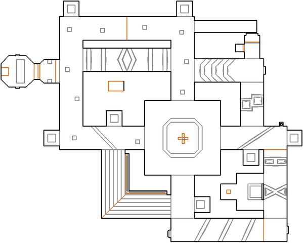 File:D64TC MAP32 map.png