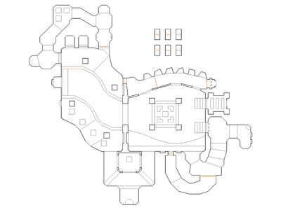 SCYTHE.WAD MAP08