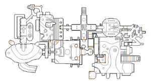 NDCP MAP05 map