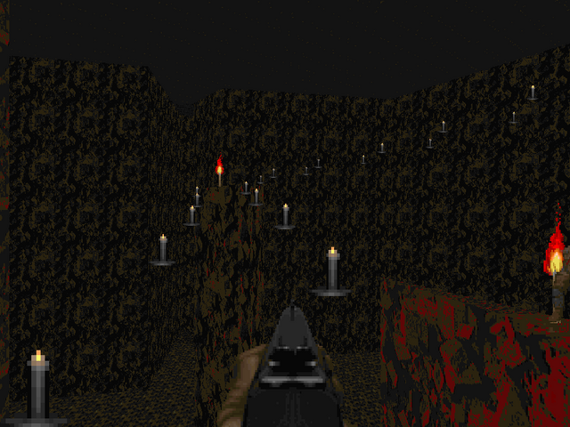 File:Uac dead2.png