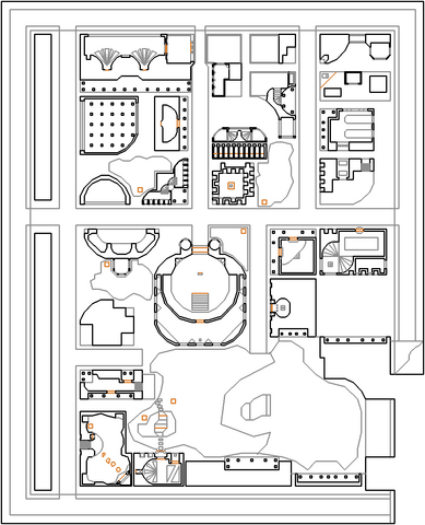 File:Plutonia MAP29 map.png