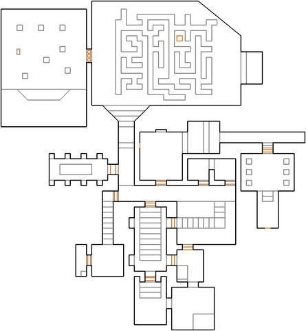 File:HR MAP10 map.png