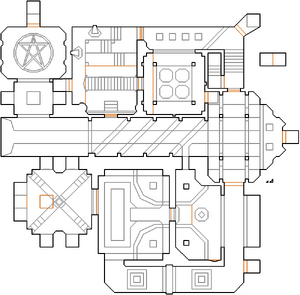 HR2 MAP05
