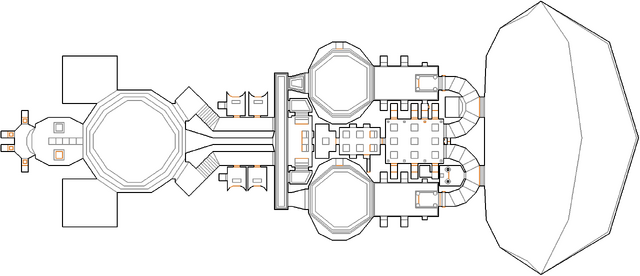 File:MM MAP25 map.png