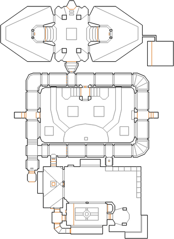 File:TNT MAP10 map.png