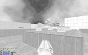 Blackandwhite-HellRevelead-map14