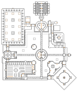 NDCP MAP09 map