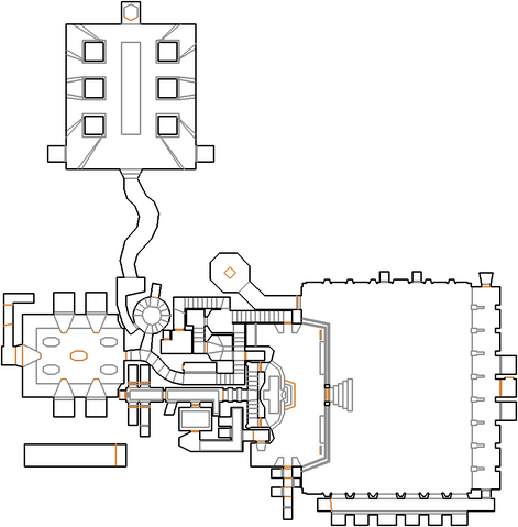 File:TNT MAP05 map.png