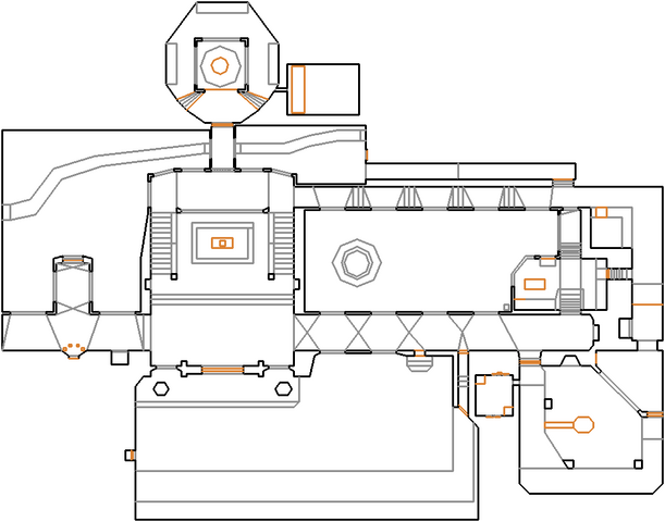 File:TNT MAP17 map.png