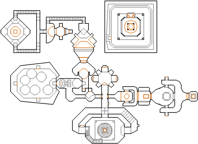 File:MM MAP12 map.png