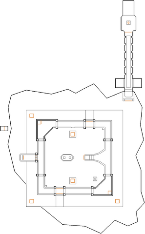 File:Plutonia MAP07 map.png