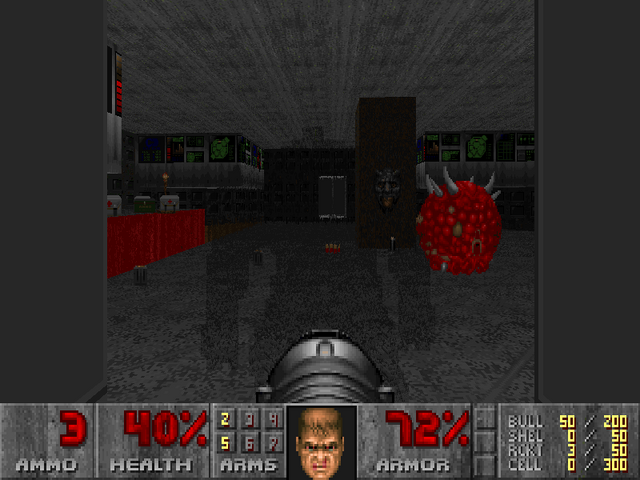 File:Map08 spectre.png