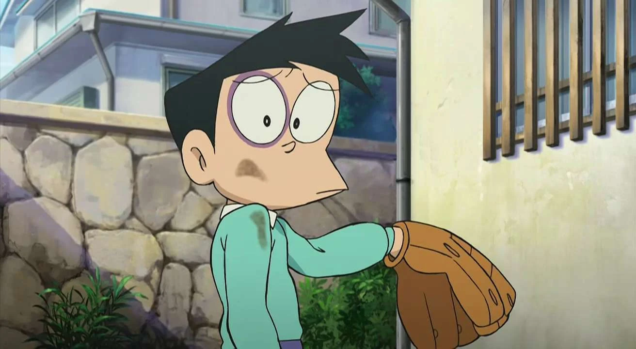 Latest?cb=20130711141411&path Prefix=en