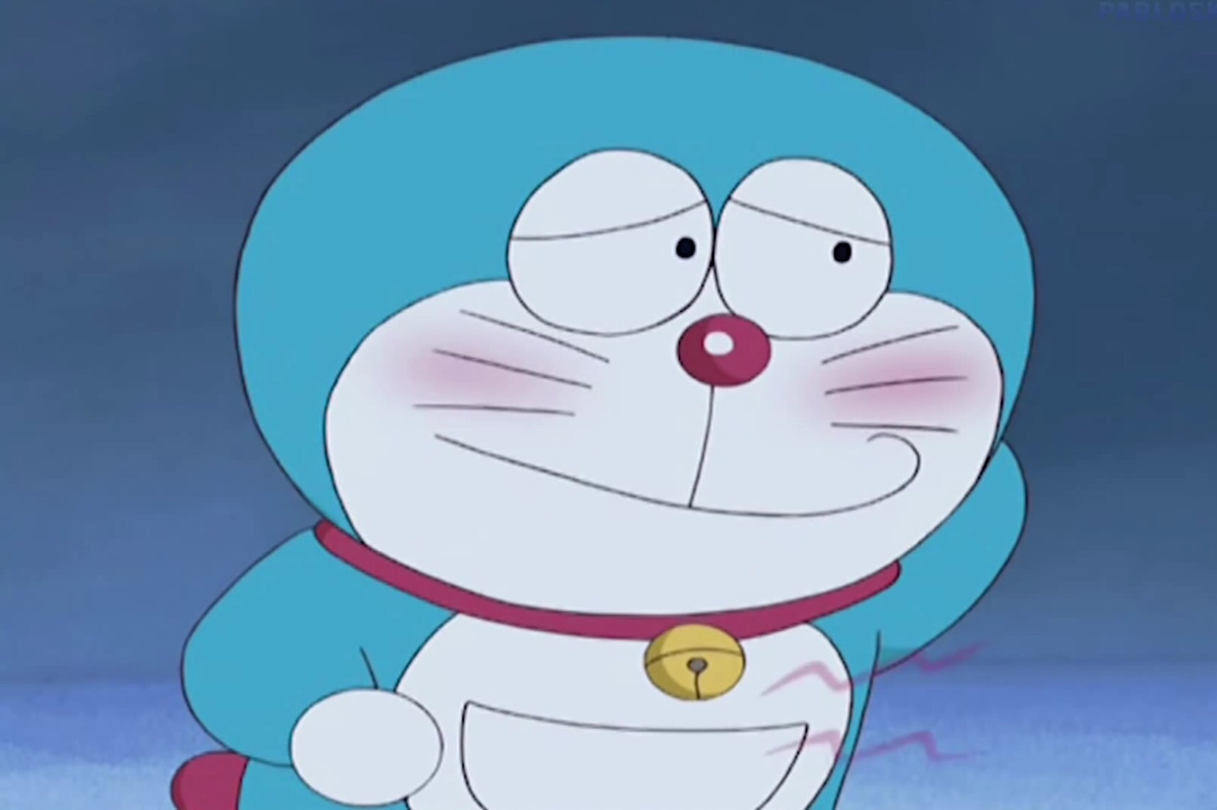 Category1979 anime Doraemon Wiki FANDOM powered by Wikia