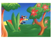 Swiper001sl.jpg (26 KB) Swiper001sl