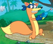 Swiper the fox-16oo0ih.jpg (27 KB) Swiper the fox-16oo0ih