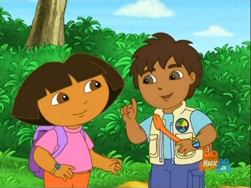 Game Kid Dora Games House Game Kid Dora Games House