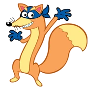 Dora-06.png (503 KB) Dora-06